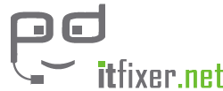 itfixer.net